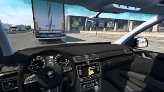 Image by hudrihudri