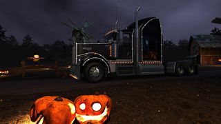 Image by ROTruckerCT