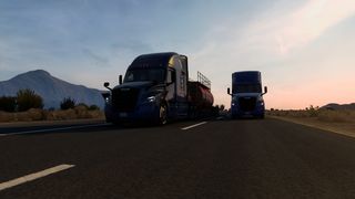 Image by RoRoTrucker