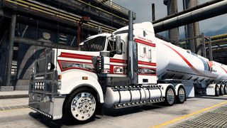 Image by TheGodfatherYT