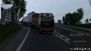 Image by marop951