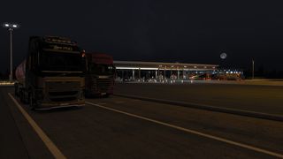 Image by Vikkens