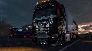 Image by SaltedF