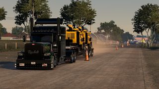 Image by Otavio_Ferlin