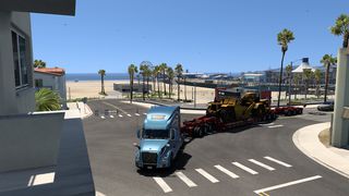 Image by HiGhWay_0311