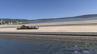 Image by Callie_Amity