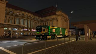 Image by Kampfelite9