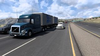 Image by FinchTheDrummer