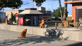 Image by creeper2014