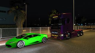 Image by PatricioG1973