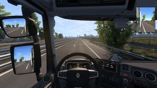 Image by MexiM_404
