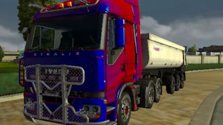 Image by connor0904