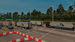 Image by pawel95STG