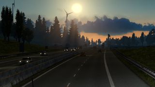 Image by Greg37