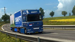 Image by MichaelFase