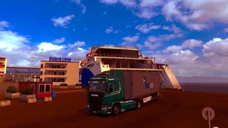 Image by Intercooler