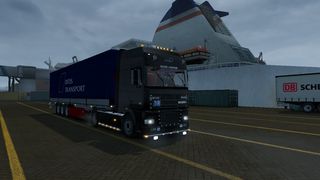 Image by captain_ozzi