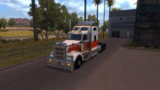 Image by ScaniaDriver2015