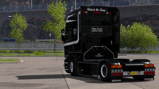 Image by kevin272club