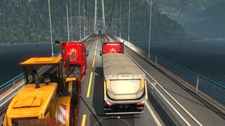 Image by FlippingBird