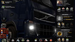 Image by alexander_9008