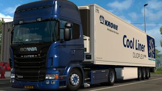 Image by geeberejackson