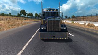 Image by Convoy4711