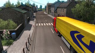 Image by Scoupdejour