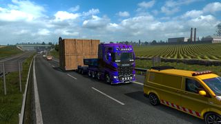 Image by SSRacer_UK