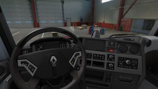 Image by ianbatalhao