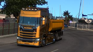 Image by BUDSPENCER48