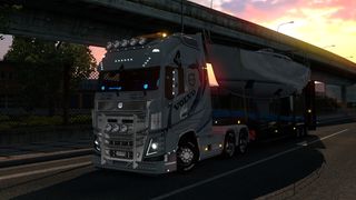Image by balou78