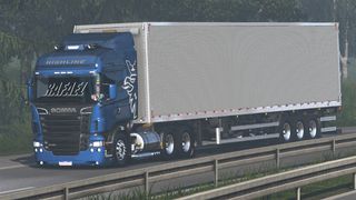 Image by RaphaelMacouly