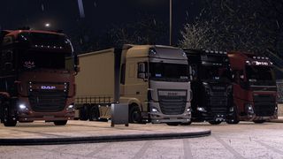 Image by ErhanGungor