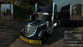 Image by gangster30599