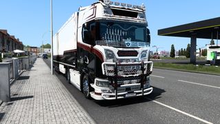 Image by nergisnakliyat