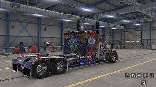 Image by sillysmurf91