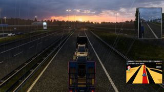 Image by JVZYZZVH