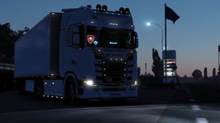 Image by 0_0DEVERSANT0_0