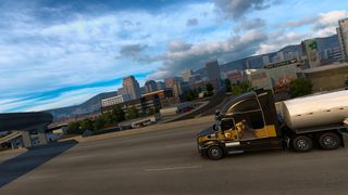 Image by xXxcollazzoxXx