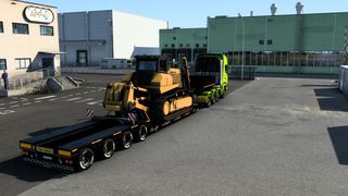 Image by Andy_NorwayTTV