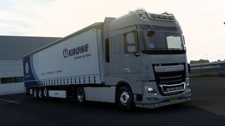 Image by huntercci03