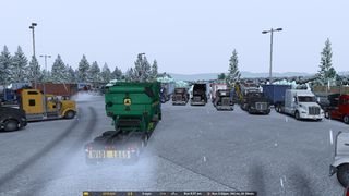 Image by BryanGamer200