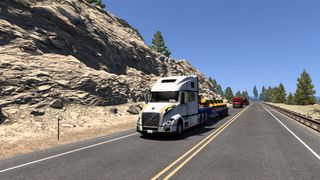 Image by thomasthamrt