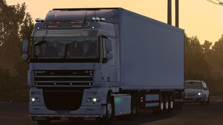 Image by Vla6islav040