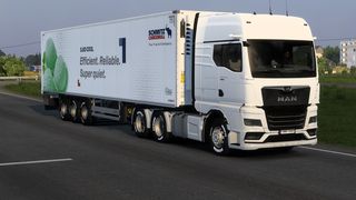 Image by ShiquanDeng