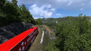 Image by zahi1437