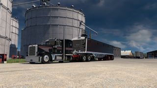 Image by daytonbetts