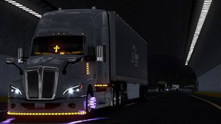 Image by Solistruckss