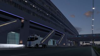 Image by Palad0n